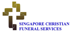 Singapore Christian Funeral Services